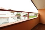 3 rooms House in Cropani, Italy No. 7336 - Image 15