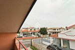 3 rooms House in Cropani, Italy No. 7336 - Image 16