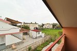 3 rooms House in Cropani, Italy No. 7336 - Image 17