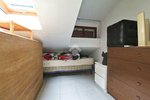 3 rooms House in Cropani, Italy No. 7336 - Image 18