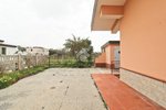 3 rooms House in Cropani, Italy No. 7336 - Image 21