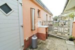3 rooms House in Cropani, Italy No. 7336 - Image 22