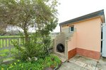3 rooms House in Cropani, Italy No. 7336 - Image 23
