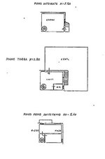 3 rooms House in Cropani, Italy No. 7336 - Image 24
