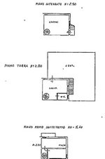 3 rooms House in Cropani, Italy No. 7336 - Image 25