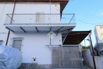 5 rooms House in Sellia Marina, Italy No. 7339 - house in Italy
