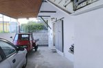 5 rooms House in Sellia Marina, Italy No. 7339 - Image 2