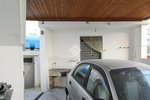 5 rooms House in Sellia Marina, Italy No. 7339 - Image 4