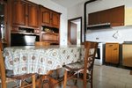 5 rooms House in Sellia Marina, Italy No. 7339 - Image 6