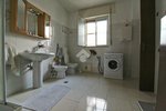 5 rooms House in Sellia Marina, Italy No. 7339 - Image 11