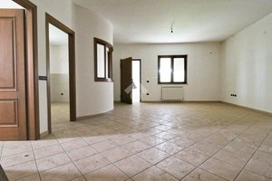 4 rooms Apartment in Cropani, Italy No. 7346