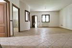 4 rooms Apartment in Cropani, Italy No. 7346 - apartment in Italy