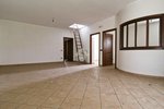 4 rooms Apartment in Cropani, Italy No. 7346 - Image 2