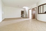 4 rooms Apartment in Cropani, Italy No. 7346 - Image 3