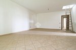 4 rooms Apartment in Cropani, Italy No. 7346 - Image 4
