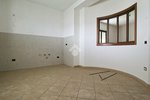 4 rooms Apartment in Cropani, Italy No. 7346 - Image 5