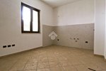 4 rooms Apartment in Cropani, Italy No. 7346 - Image 6