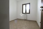 4 rooms Apartment in Cropani, Italy No. 7346 - Image 7