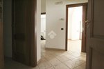 4 rooms Apartment in Cropani, Italy No. 7346 - Image 8