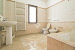 4 rooms Apartment in Cropani, Italy No. 7346 - Image 9