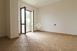 4 rooms Apartment in Cropani, Italy No. 7346 - Image 11