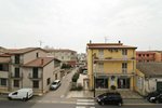 4 rooms Apartment in Cropani, Italy No. 7346 - Image 13