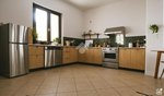 4 rooms Apartment in Cropani, Italy No. 7346 - Image 14