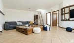 4 rooms Apartment in Cropani, Italy No. 7346 - Image 15