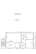 4 rooms Apartment in Cropani, Italy No. 7346 - Image 16