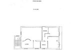 4 rooms Apartment in Cropani, Italy No. 7346 - Image 17