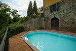 4 bedrooms Villa in Villafranca in Lunigiana, Italy No. 74 - Image 3