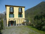 4 bedrooms Villa in Villafranca in Lunigiana, Italy No. 74 - Image 7