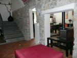 4 bedrooms Villa in Villafranca in Lunigiana, Italy No. 74 - Image 8
