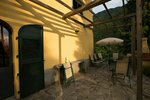 4 bedrooms Villa in Villafranca in Lunigiana, Italy No. 74 - Image 11