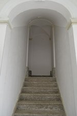 3 bedrooms House in Pachino, Italy No. 75 - Image 4