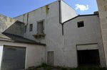 3 bedrooms House in Pachino, Italy No. 75 - Image 6