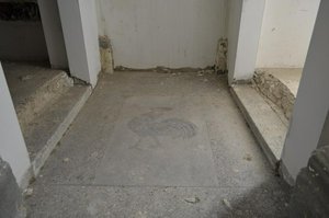 3 bedrooms House in Pachino, Italy No. 75