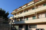 1 bedroom Apartment in Bonifati, Italy No. 75591 - apartment in Italy