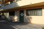 1 bedroom Apartment in Bonifati, Italy No. 75591 - Image 2