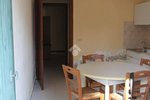 1 bedroom Apartment in Bonifati, Italy No. 75591 - Image 3