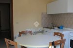 1 bedroom Apartment in Bonifati, Italy No. 75591 - Image 4