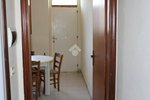 1 bedroom Apartment in Bonifati, Italy No. 75591 - Image 6