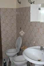 1 bedroom Apartment in Bonifati, Italy No. 75591 - Image 7