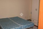 1 bedroom Apartment in Bonifati, Italy No. 75591 - Image 10