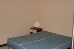 1 bedroom Apartment in Bonifati, Italy No. 75591 - Image 11