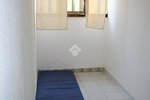 1 bedroom Apartment in Bonifati, Italy No. 75591 - Image 12