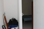 1 bedroom Apartment in Bonifati, Italy No. 75591 - Image 13