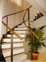 6 bedrooms Villa in Forte dei Marmi, Italy No. 76 - Image 10