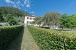 16 bedrooms Villa in Capannori, Italy No. 76762 - Image 2