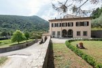 16 bedrooms Villa in Capannori, Italy No. 76762 - Image 4